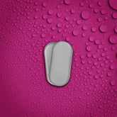 Dėklas su dangteliu vinių grąžtams EXPERT 20 TYPE 1 (90x40x15 mm)