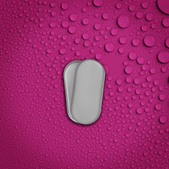 Vassoio con coperchio per trapani e frese EXPERT 20 TYPE 1