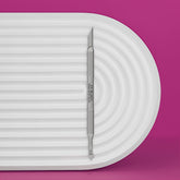 Pousse De Manucure EXPERT 90 TYPE 4.2