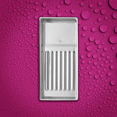 Tool tray EXPERT 10 TYPE 1 (195Ń
90Ń
19 mm)