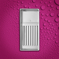 Tool tray EXPERT 10 TYPE 1 (195х90х19 mm)