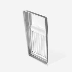 Tool tray EXPERT 10 TYPE 1 (195х90х19 mm)