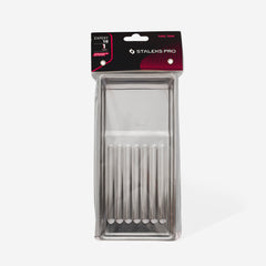 Tool tray EXPERT 10 TYPE 1 (195х90х19 mm)