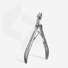 Professional cuticle nippers SMART 10