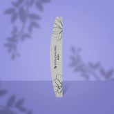 Crescent mineral nail file EXPERT 40 (25 pcs)