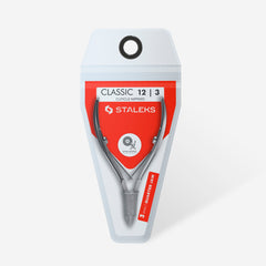 Πιπίλες ουροδόχου κύστης CLASSIC 12 8 mm