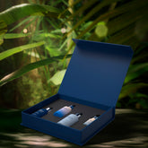 Treat.s cosmetics set for manicure and pedicure