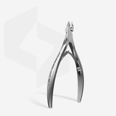 Professional cuticle nippers SMART 50