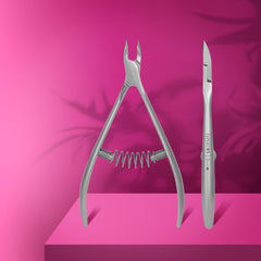 Profesionální kleště na kůžičku EXPERT 91