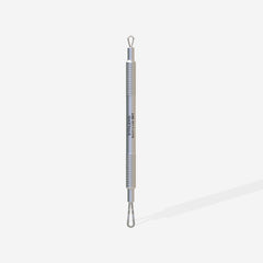 Kosmetoloogiline kahepoolne silmus BEAUTY & CARE 20 TYP 1