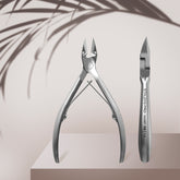 Professional nail nippers SMART 70