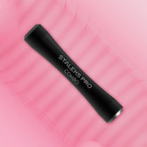 Handle of the pusher black Combo UNIQ 10b for replaceable working parts