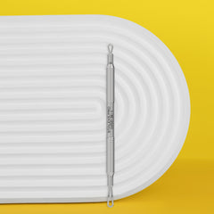 Kosmetoloogiline kahepoolne silmus EXPERT 30 TYP 1