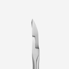 Profesionální kleště na kůžičku EXPERT 91