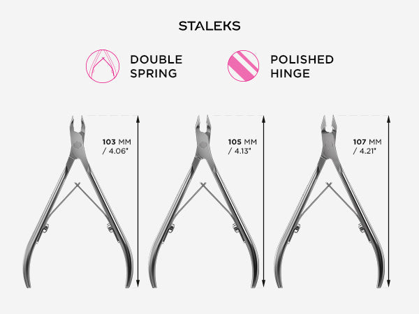 STALEKS