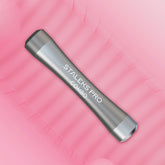 Handle of the pusher Combo UNIQ 10 for replaceable working parts