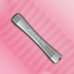 Handle of the pusher Combo UNIQ 10 for replaceable working parts