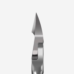 Tronchese per le cuticole CLASSIC 10