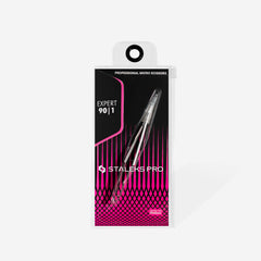 Profesionalios odelės mikrožirklės EXPERT 90 TYPE 1