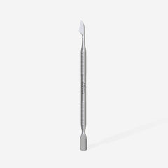 Espremedor de manicura CLASSIC 30 TYPE 2 (espremedor e limpador arredondado)