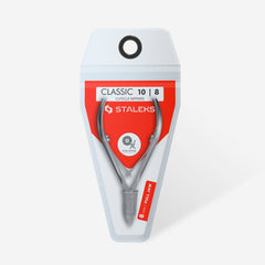 Tronchese per le cuticole CLASSIC 10