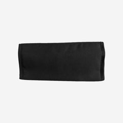 Υφασμάτινη θήκη εργαλείων, επαγγελματική Staleks Pro (10 τμήματα)