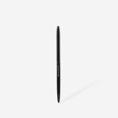 Pennello per gel EXPERT larghezza 4 mm/lunghezza 7 mm