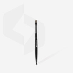 Pinceau pour gel EXPERT largeur 6 mm/longueur 11 mm