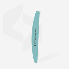 Pulēšanas pulieris pusmēness EXPERT 41 400/3000 smiltis (1 gab.)