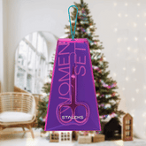 Manicure set Women STALEKS HOME