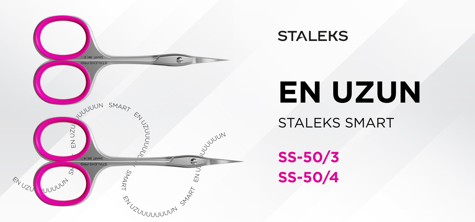 STALEKS