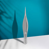 Podology splinter tweezers small PODO 11