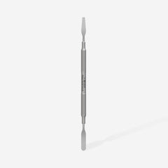 Лопатка манікюрна SMART 60 TYPE 1 (шпатель рівний + шпатель конічний)