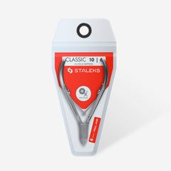 Tronchese per le cuticole CLASSIC 10