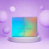 Staleks Insta Box (Empty Packaging)