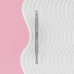 Kosmetoloogiline kahepoolne silmus BEAUTY & CARE 20 TYP 1