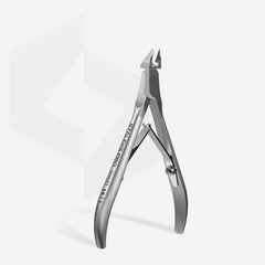 Professional cuticle nippers SMART 10