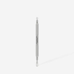 Kosmetoloogiline kahepoolne silmus EXPERT 30 TYP 1