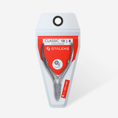 Πιπίλες ουροδόχου κύστης CLASSIC 12 8 mm