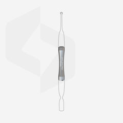 Mango del empujador Combo UNIQ 10 para partes de trabajo intercambiables