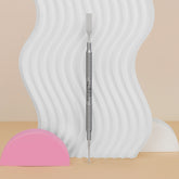 Pousse de manucure SMART 80 TYPE 1