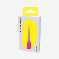 Pracovní část pusheru Combo UNIQ 11 smyčkový pusher