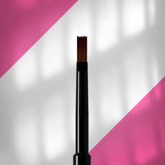 Sirge pintsel geelile EXPERT laius 6 mm / pikkus 10 mm