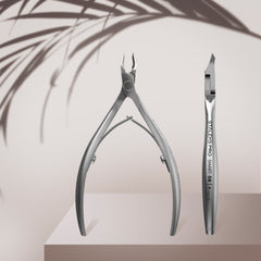 Professional cuticle nippers SMART 50