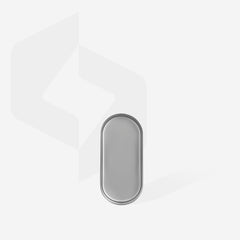 Vassoio con coperchio per trapani e frese EXPERT 20 TYPE 1