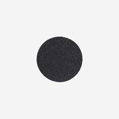 Vienkartiniai pedikiūro diskai PODODISC S EXPERT 320 grūdėtumo (50 vnt.)