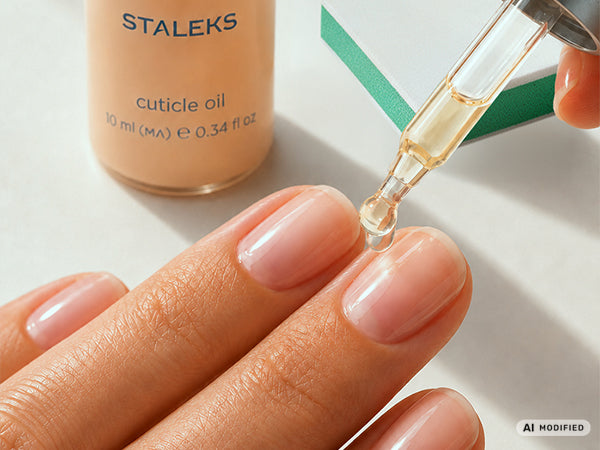 STALEKS