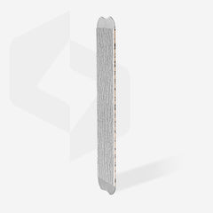 Limes papmAm de remplacement jetables pour limes droites (base souple) SMART 20 (30 pcs)