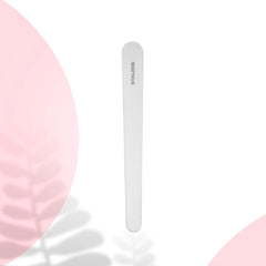 Laser nail file BEAUTY & CARE 20 110 mm