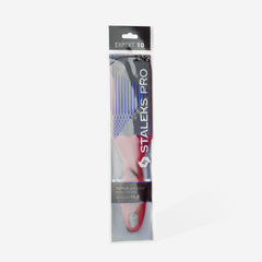 Raspa in plastica per i talloni EXPERT 10 TIPO 2 (80/120)